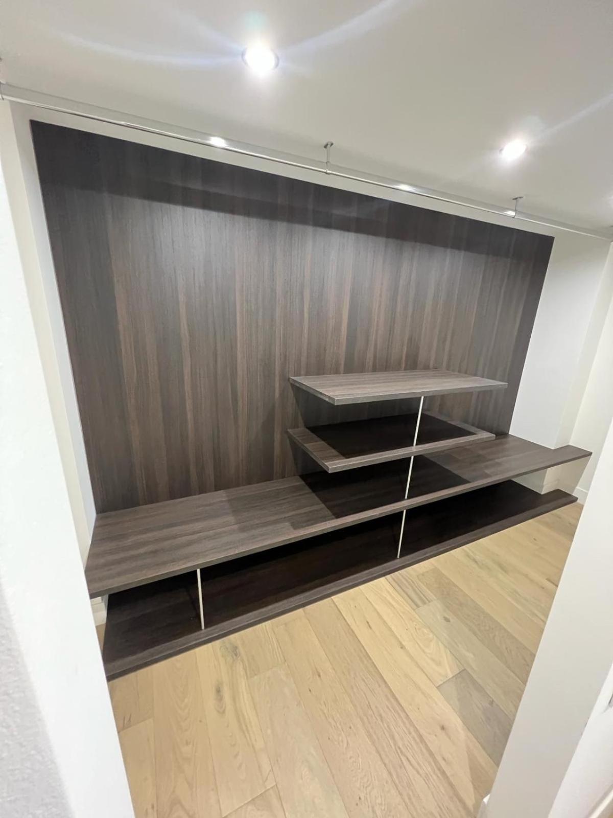 Cortivo House Suite Perugino 8 Milano Esterno foto