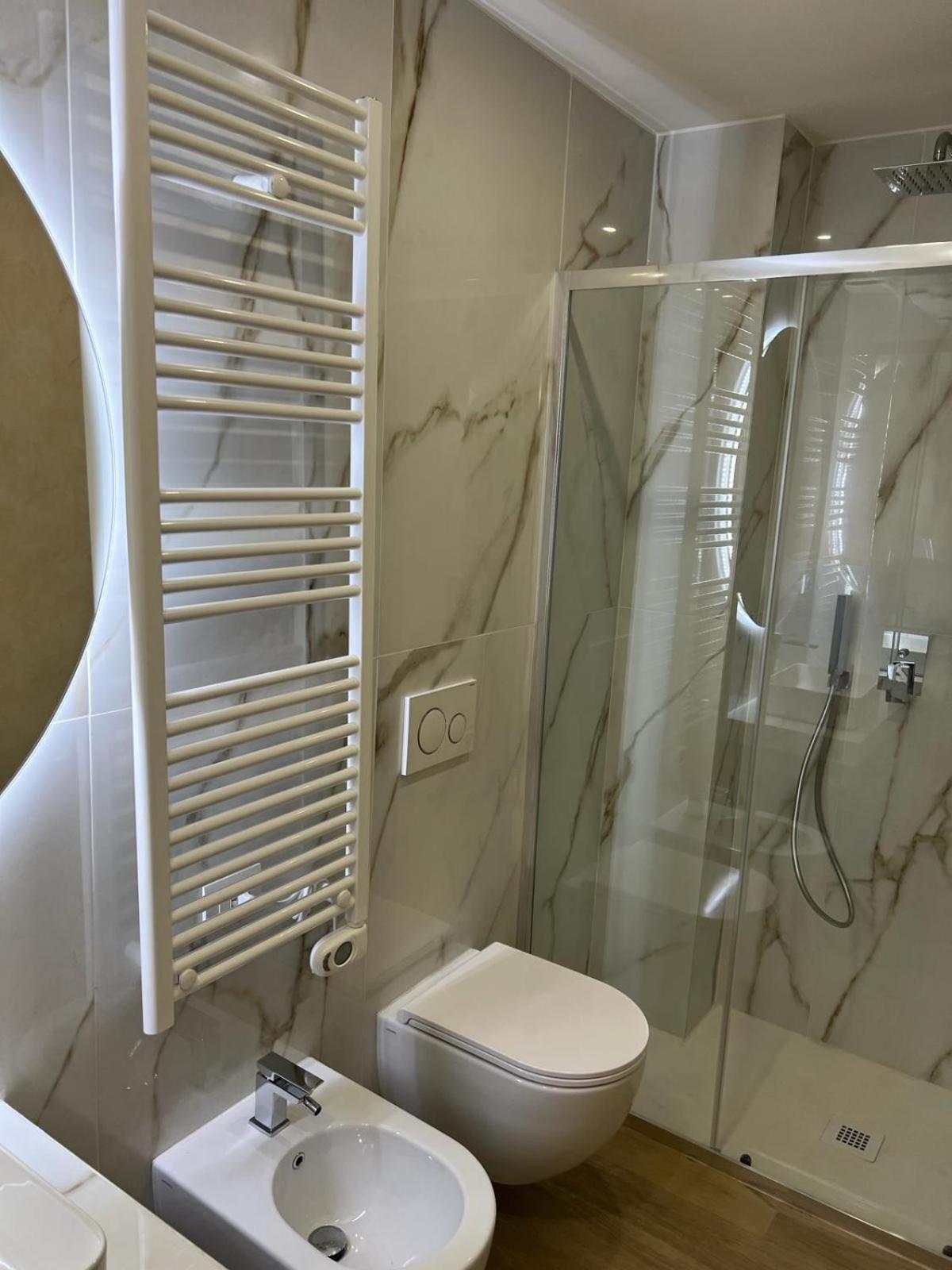 Cortivo House Suite Perugino 8 Milano Esterno foto